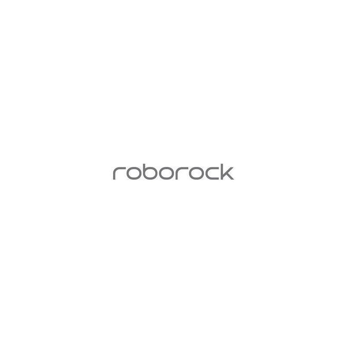 Vacuum Cleaner Accessory Roborock Brush Assembly For Dyad Pro Combo/Dyad Air Combo 9.06.0180
