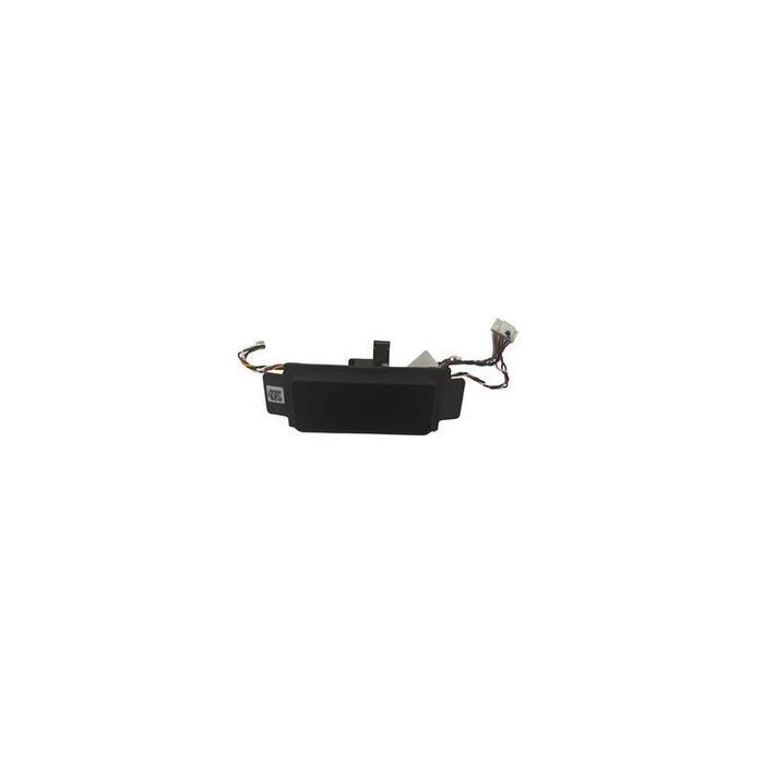 Vacuum Cleaner Accessory Roborock Camera For Q Revo White/Q Revo Black 9.01.2090