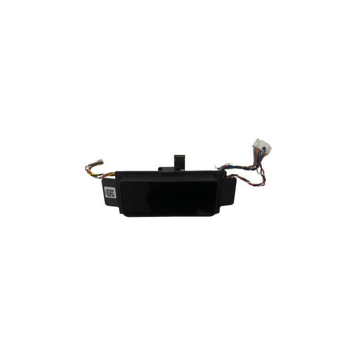 Vacuum Cleaner Accessory Roborock Camera For Q8 White Max/Q8 Black Max/Q8 White Max+/Q8 Black Max+ 9.01.2252