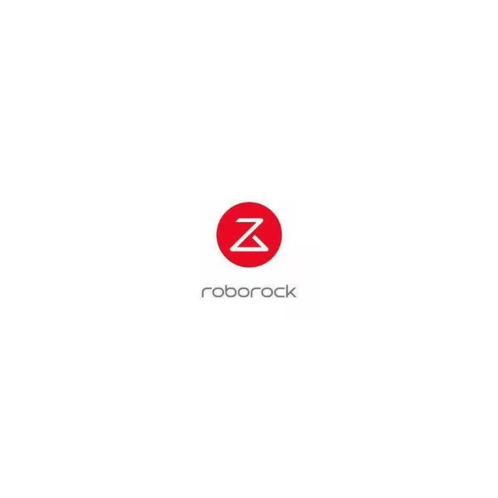 Vacuum Cleaner Accessory Roborock Dustbin For S7 Maxv Ultra / S7 Maxv Plus / S7 Maxv / S7+ White / S7+ Black / Aed White / Aed Black 9.01.0834