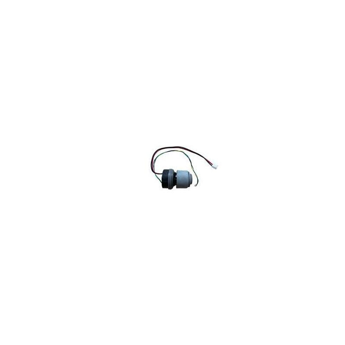 Vacuum Cleaner Accessory Roborock Fan For Dyad Pro/Dyad Air 9.02.0398