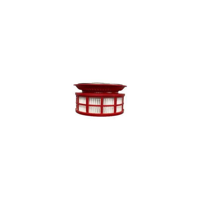 Vacuum Cleaner Accessory Roborock Handle Assembly For H6/H7 9.02.0085