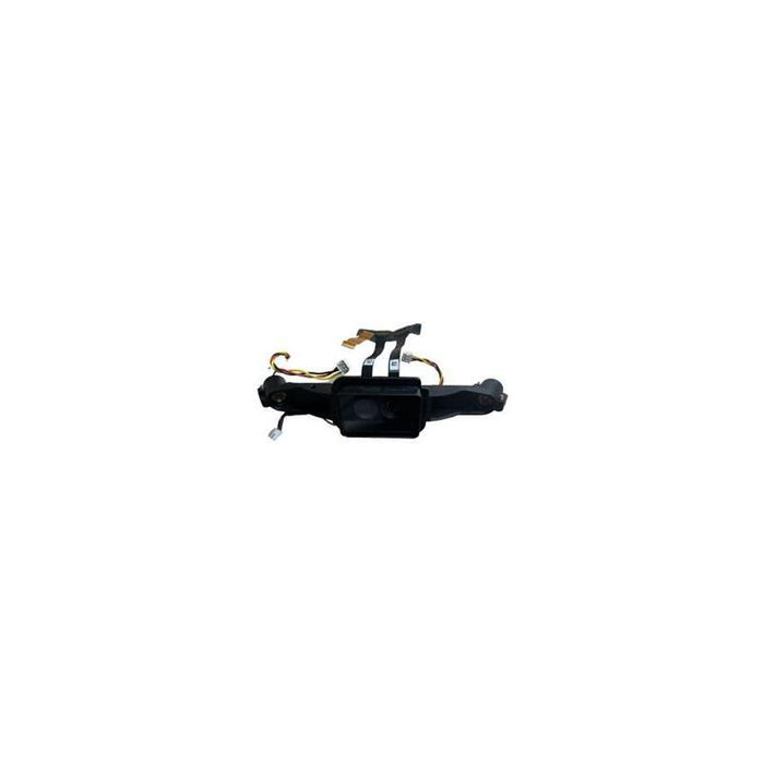 Vacuum Cleaner Accessory Roborock Laser Module For S8 White/S8 Black/S8 White+/S8 Black+ 9.01.1930