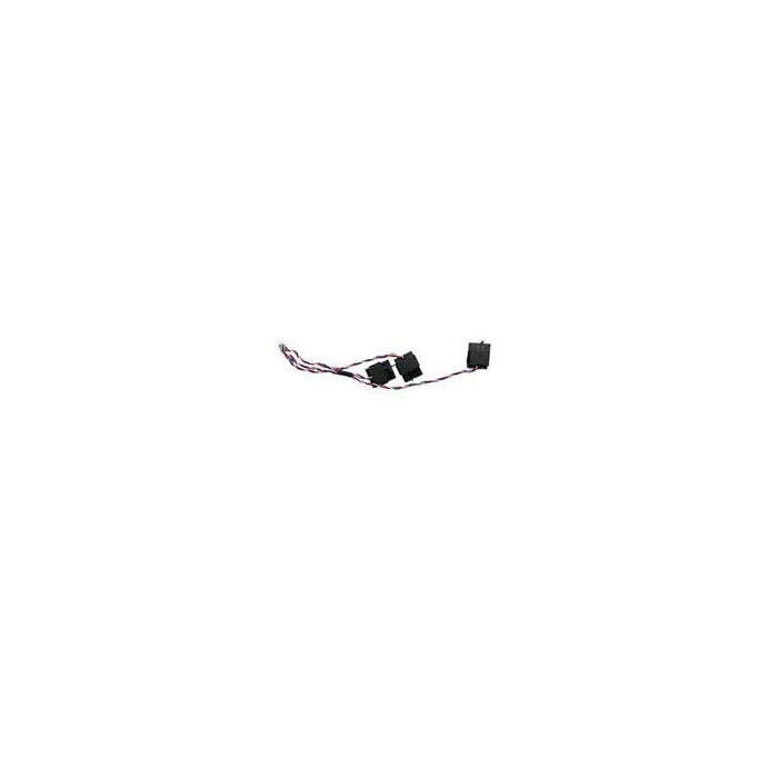 Vacuum Cleaner Accessory Roborock Left Cliff Assembly For S8 White/S8 Black/S8 White+/S8 Black+/S8 White Pro Ultra/S8 Black Pro Ultra 9.01.1875