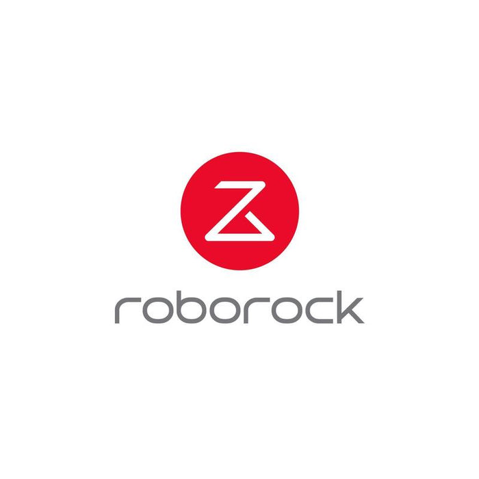 Vacuum Cleaner Accessory Roborock Main Brush Cover Black For Saros Z70 8.02.0439