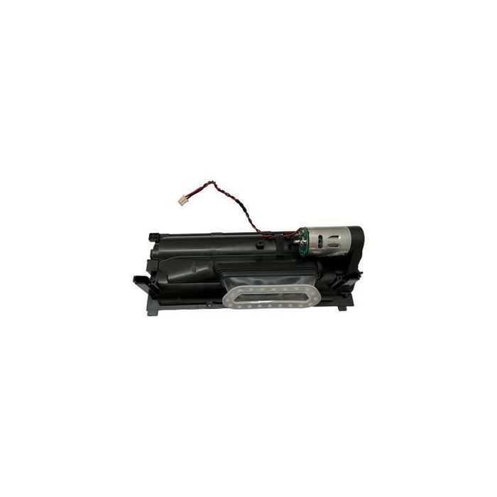 Vacuum Cleaner Accessory Roborock Main Brush Gearbox For S8/S8+/S8 Pro Ultra/Q8 Max/Q8 Max+/Q5 Pro/Q5 Pro+/Q5 Max+/Q5 Duoroller+ 9.01.2211