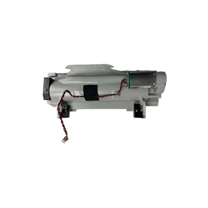Vacuum Cleaner Accessory Roborock Main Brush Gearbox White For Q7 White/Q7 Black/Q7 White Max/Q7 Black Max 9.01.1288