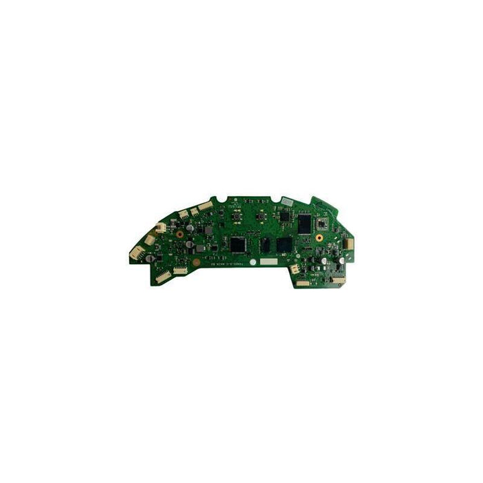 Vacuum Cleaner Accessory Roborock Mainboard For Q7 White/Q7 Black 9.01.1314