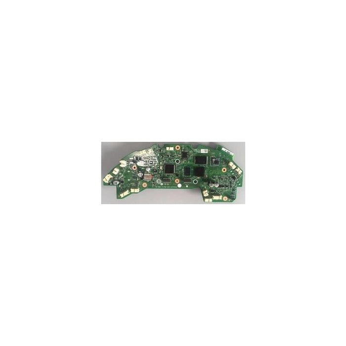 Vacuum Cleaner Accessory Roborock Mainboard For S6 White Pure/S6 Black Pure 9.01.0528