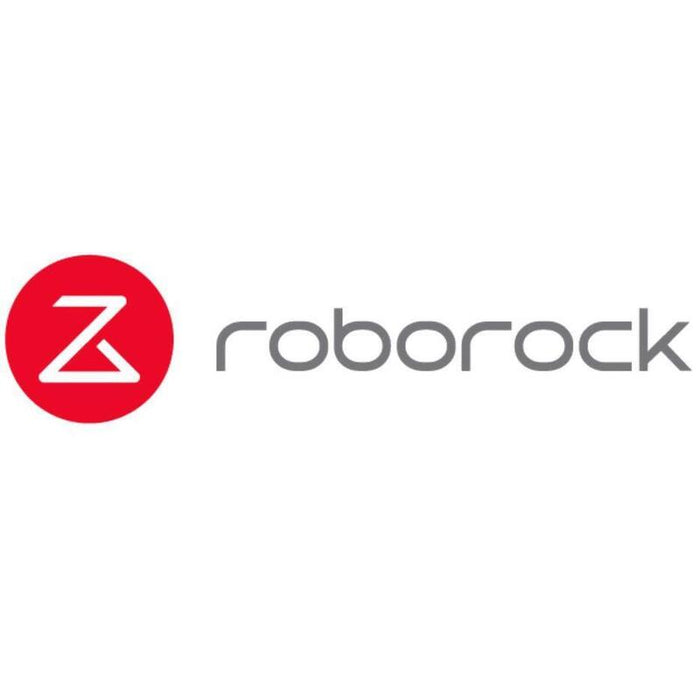 Vacuum Cleaner Accessory Roborock Mainboard For S7 White/S7 Black 9.01.0791