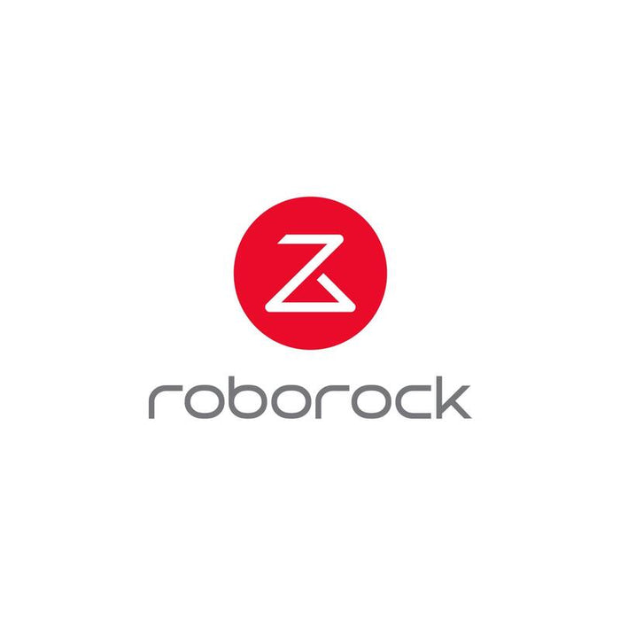 Vacuum Cleaner Accessory Roborock Model 9.06.0900 For F25 9.06.0900