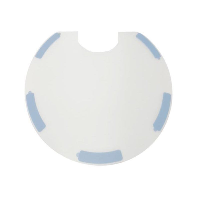 Vacuum Cleaner Accessory Roborock Moisture-Proof Mat For S5 White Max/S5 Black Max/S6 White Pure/S6 Black Pure/S6 Black Maxv/E4 Black/E5 White/E5 Black/Q7 White/Q7 Black/Q7 White Max/Q7 Black Max/S7 White/S7 Black/S8 White/S8 Black/Q8 White
