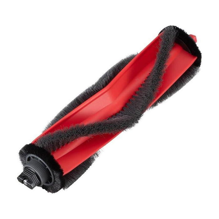 Vacuum Cleaner Accessory Roborock Rubber Main Brush For Q7, Q7 Max, Q7 Max+,S7, S7+, S7 Maxv, S7 Maxv Ultra,Q Revo, Q Revo Maxv 8.02.0438