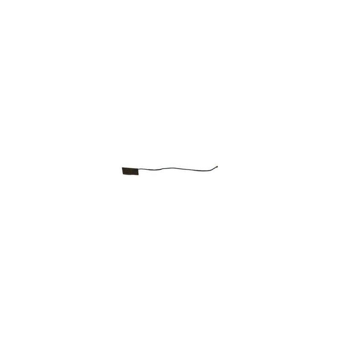 Vacuum Cleaner Accessory Roborock Wifi Antenna For S8/S8+/S8 Pro Ultra/S8 Maxv Ultra/S0 Max Ultra 9.01.1880