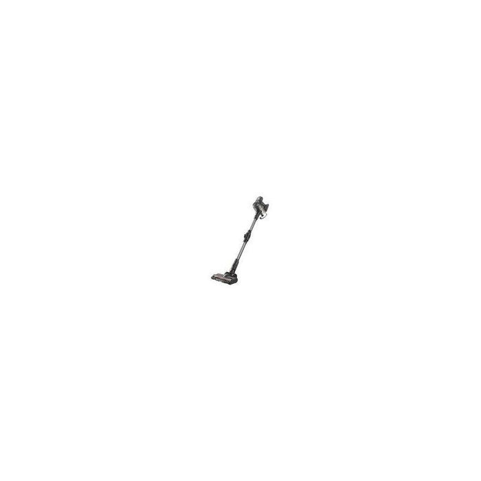 Vacuum Cleaner Cordless Stick/Mova J20 Vj11a Dreame