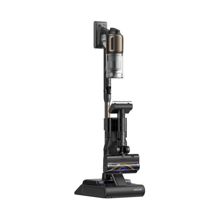 Vacuum Cleaner Cordless Stick/Z30aquacyclepro Vzv37c Dreame