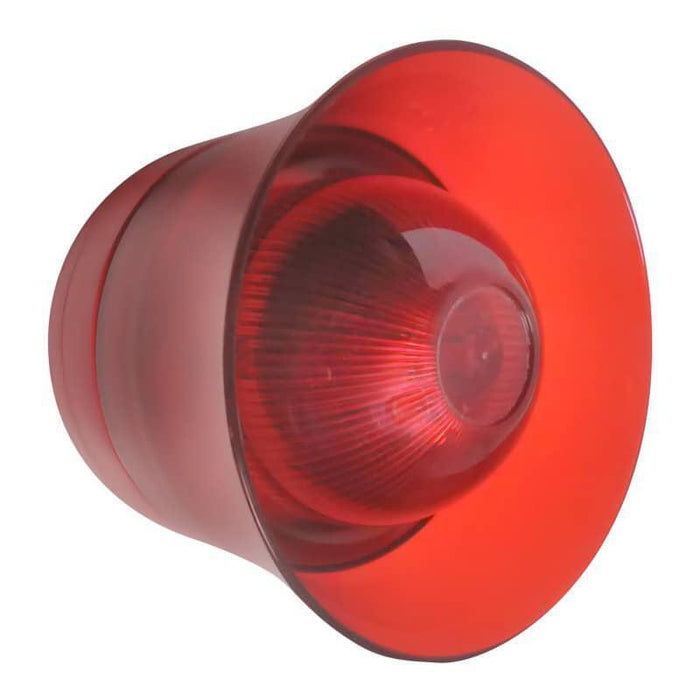 Valkyrie Cs Conventional  Interior Siren
