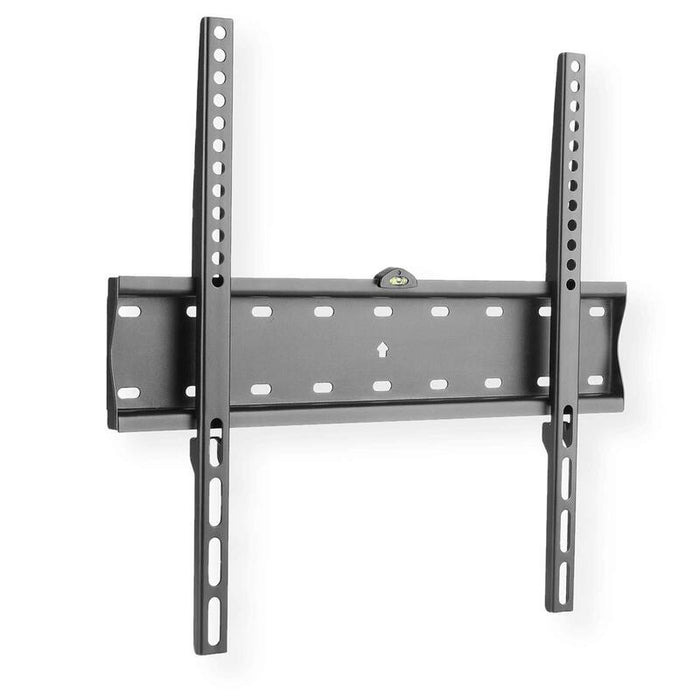 Value Tv-Soporte De Pared, Fest, 32-55 Zoll, Bis 40 Kg