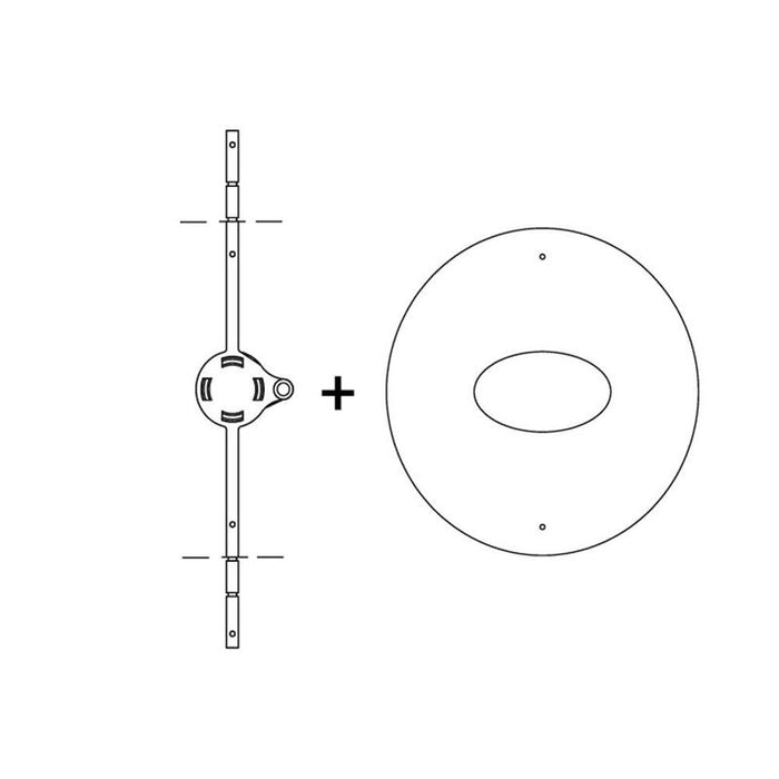 Válvula Antirretorno Extractor 08410,08407,08411 Edm