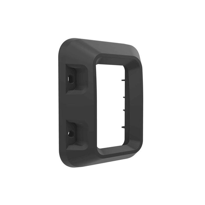 Vandal Protection Xcr-S  (Mini) G2
