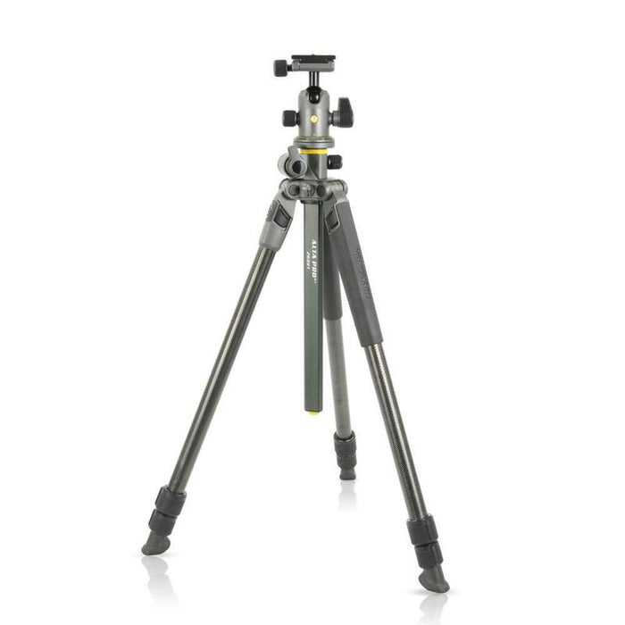 Vanguard Alta Pro 2+ 263cb 100 Carbon