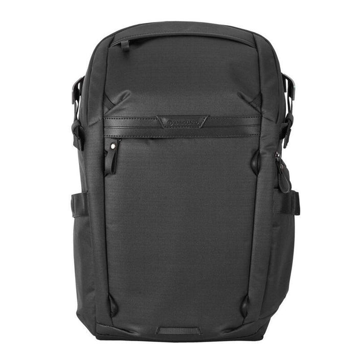Vanguard Veo Metro B20l Schwarz Rucksack