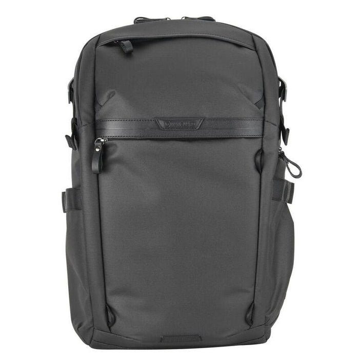 Vanguard Veo Metro B25l Schwarz Rucksack