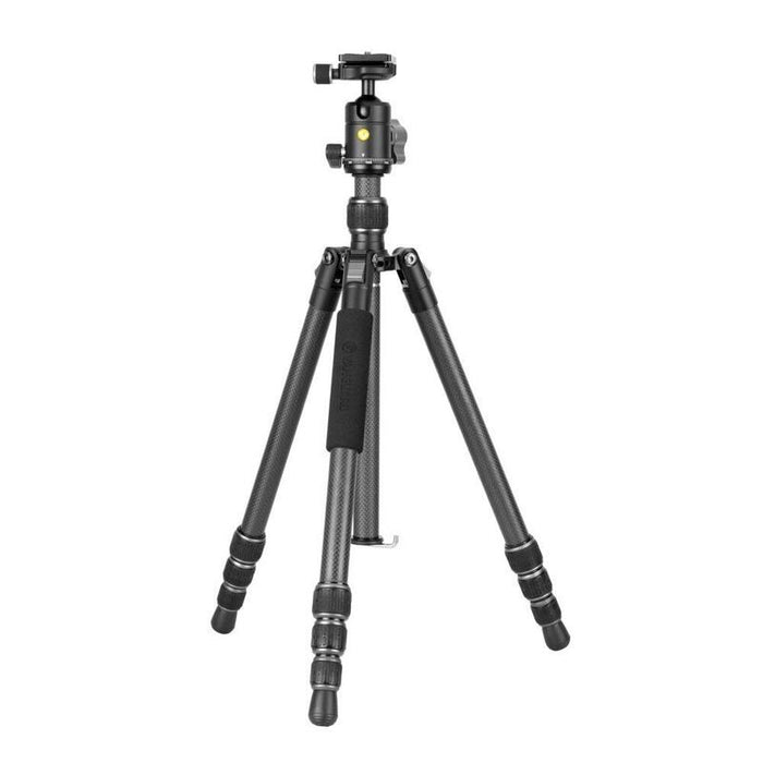 Vanguard Vesta Go 234cb