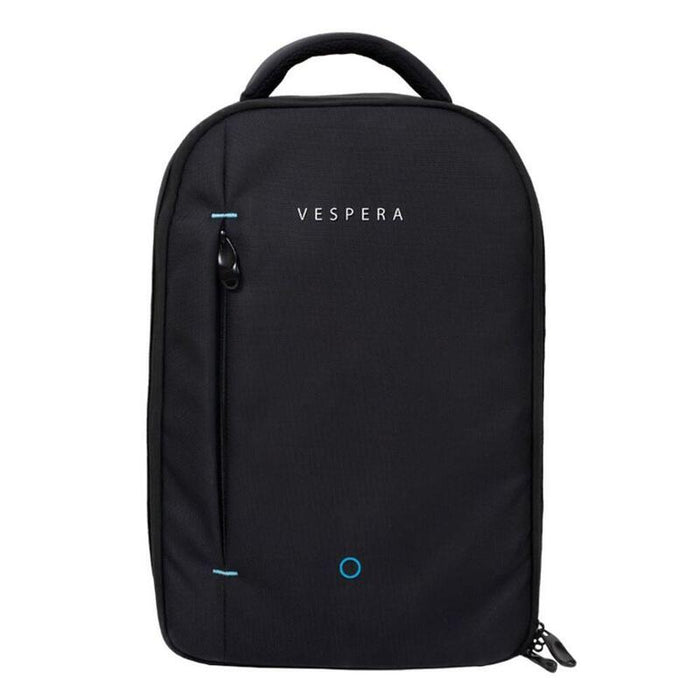 Vaonis Backpack For Vespera