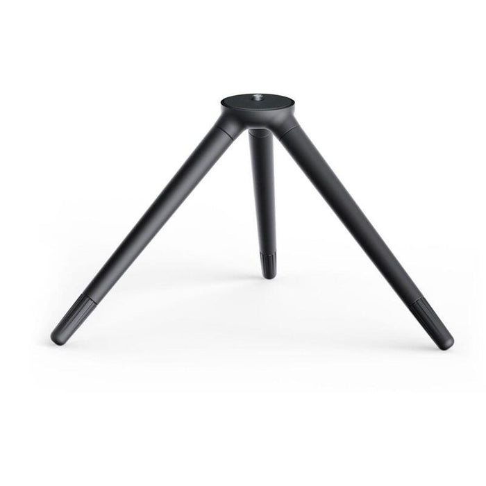 Vaonis Standard Tripod For Vespera