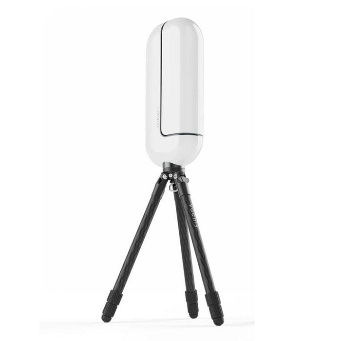 Vaonis Vespera Ii Essential + Carbon Tripod Pack