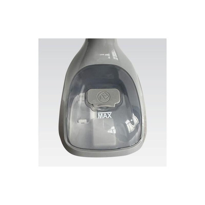 Vaporizador De Ropa 1500w Mr-357 Maestro