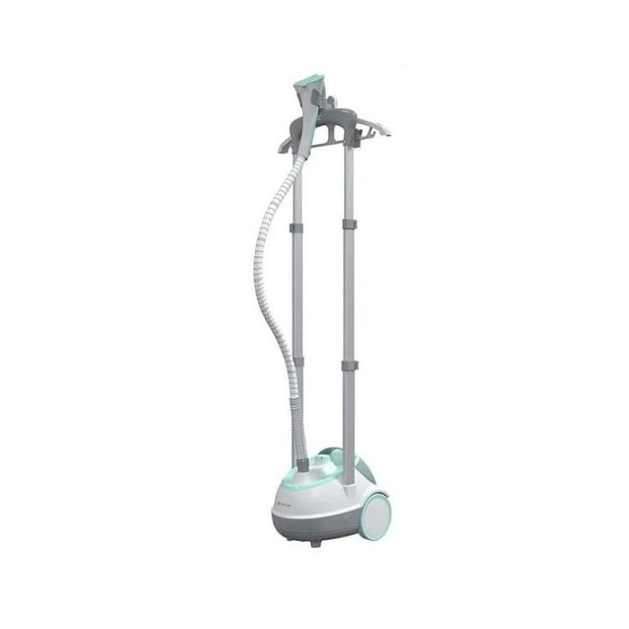 Vaporizador De Ropa Singer Steamworks Classic 2.0 1500 Watt