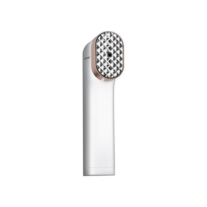 Vaporizador Mzp-04