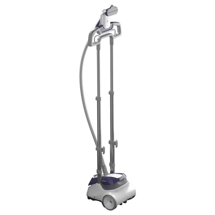 Vaporizador Singer Steamworks Pro 2.0 1800 Vatios
