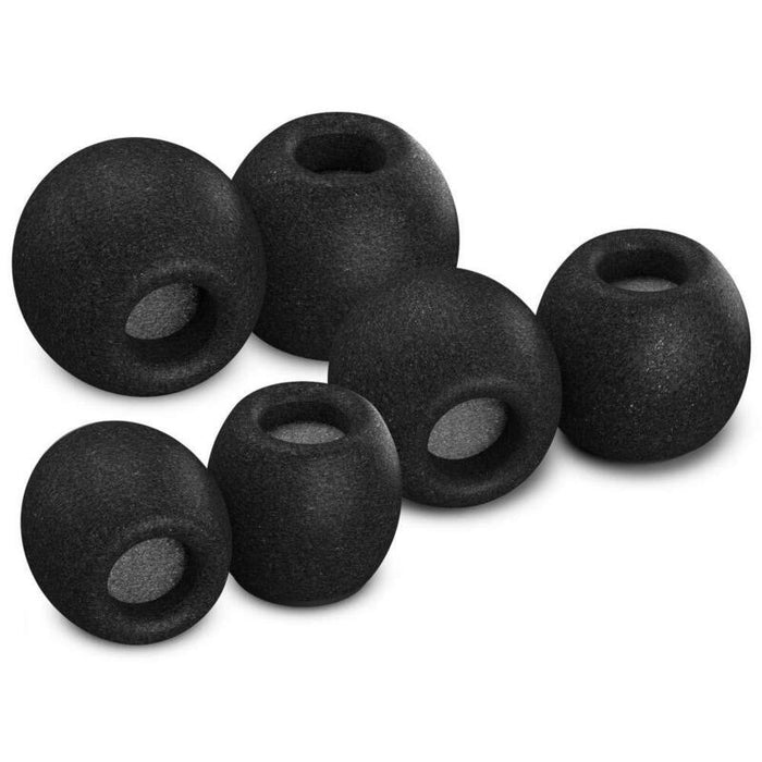 Variety Pack Pro - Smartcore, Mittel (M)