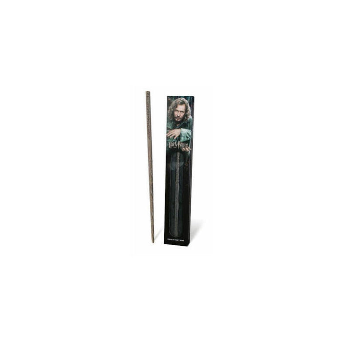 Varita Sirius Black (Blister) - Harry Potter