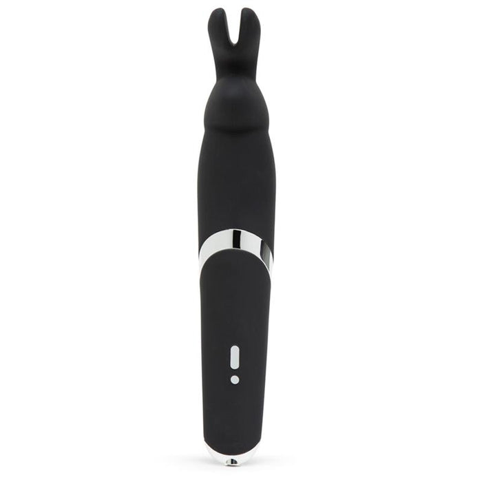 Varita Vibradora Usb Negro