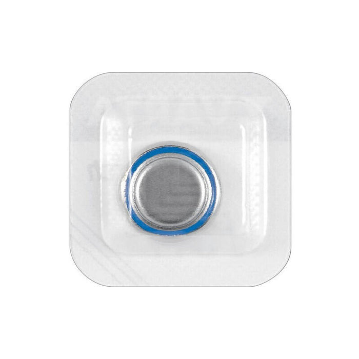 Varta Bateria Silver 344. 1.55v Retail (10-Pack) 00344 101 111