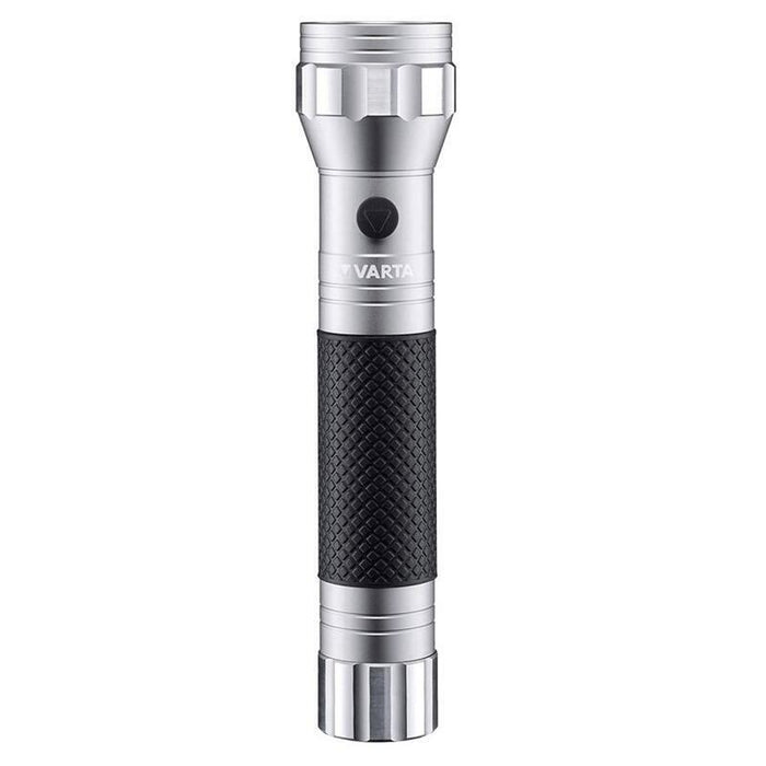 Varta Linterna Led Brite Essential F20