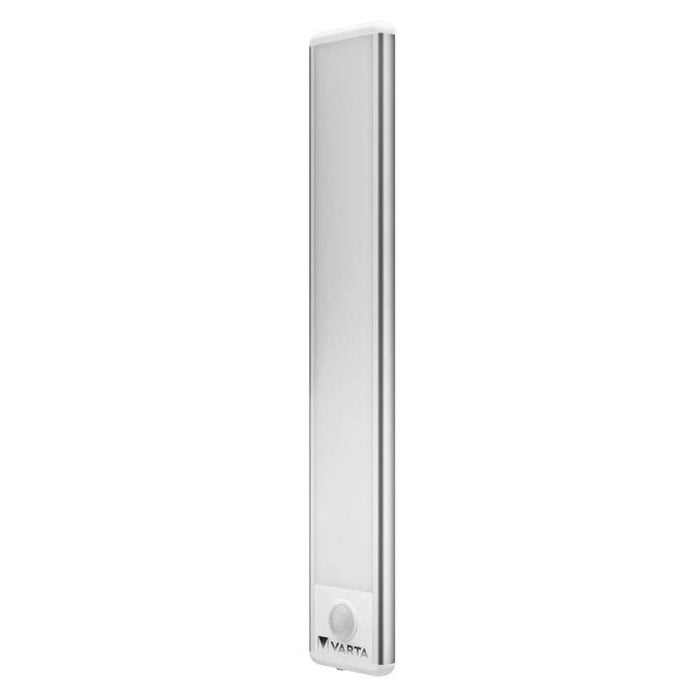 Varta Motion Sensor Slim Light Iluminación De Ambiente