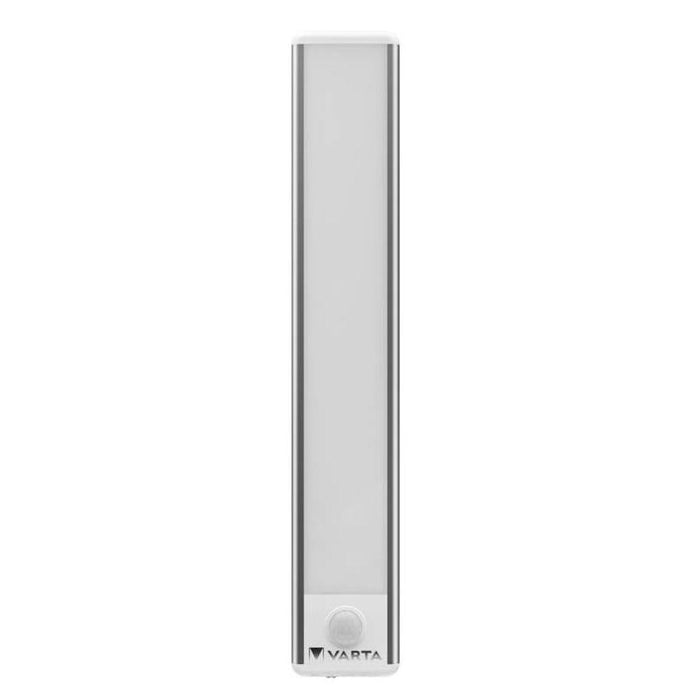 Varta Motion Sensor Slim Light Iluminación De Ambiente
