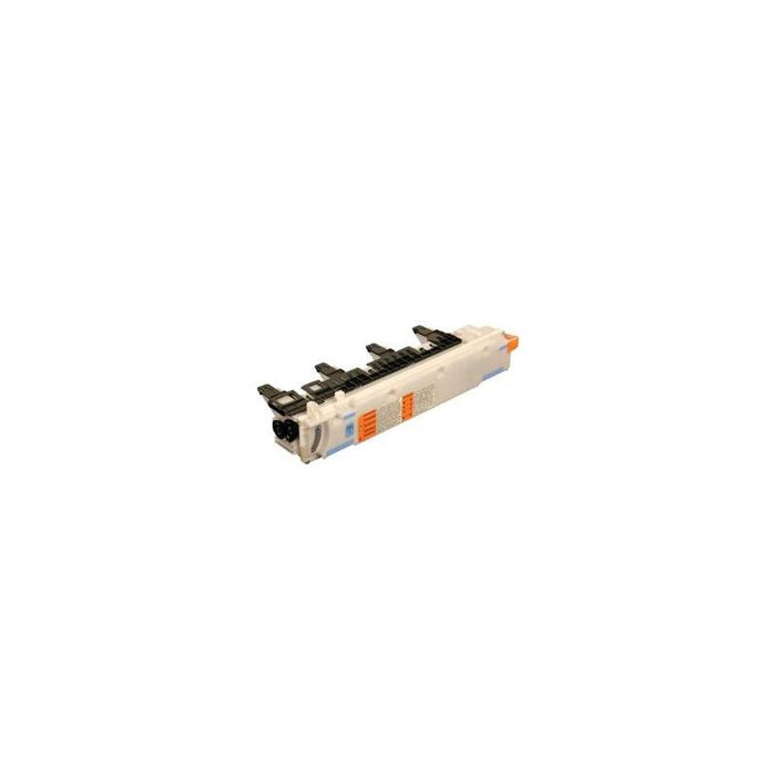 Vaschetta C5045,5051,5250,5030,5240,5010,5235 Fm3-5945-000