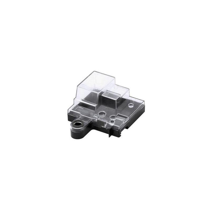 Vaschetta Di Recuperi  Clp680 Clx6260 C2620 C2680 Clt-W506 Clp680wa