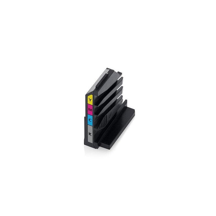 Vaschetta Di Recuperi For Samsung Clp360 365 C410w Clt-W406 Clp360wa