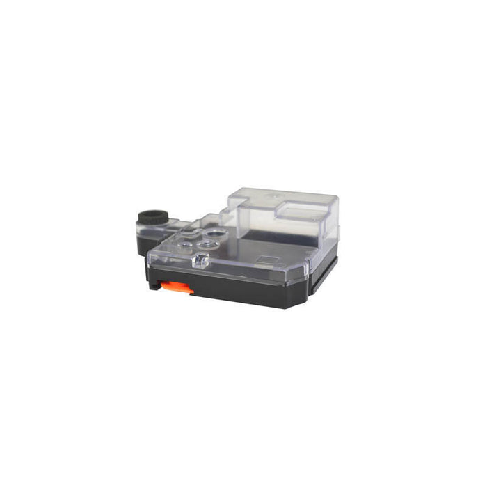 Vaschetta Di Recuperi For Samsung Clp415 4195 C1860 Clt-W504 Clp415wa