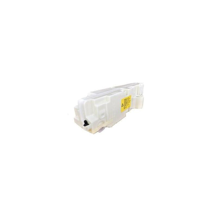 Vaschetta Ir C2380 C2550 C2880 C3080 C3480 C3580 Fm2-5533-00 Caexv21va