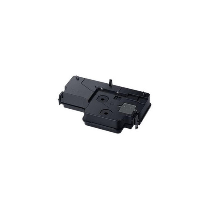 Vaschetta Recupero  K4200 K4250 K4300-100k Hpss850a/Mltw708 Samltw708