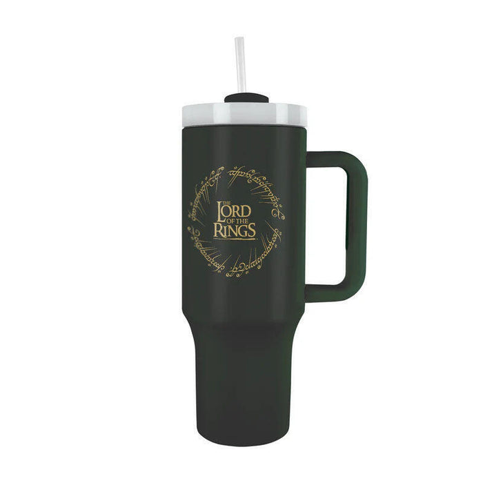 Vaso Termo El Señor De Los Anillos 1,2 L