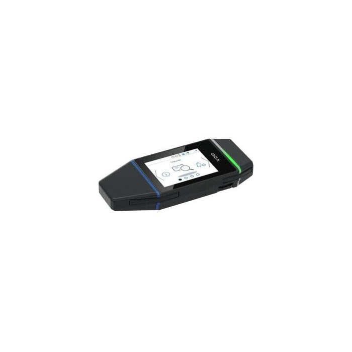 Vdo Dlk Smart Download Key